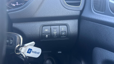 Hyundai i20 1.2 MPi SE 5dr Petrol Hatchback